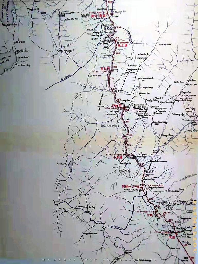 KUNMING - YUNNAN MUSEE DU CHEMIN DE FER (65).jpg